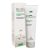 HC HAIR MASC PROFESSIONAL 250 ML