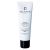 DELAROM MASCHERA ACQUACONFORT IDRATANTE 50 ML