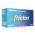 FISIOTON 10 FLACONCINI DA 15 ML