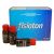 FISIOTON 20 FLACONI DA 15 ML