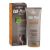 CELL PLUS ALTA DEFINIZIONE CREMA AVANZATA