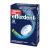 EFFERDENT PULIZIA DENTIERE 90 COMPRESSE EFFERVESCENTI