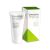 IDRIVERAL CREMA LENITIVA 50 ML