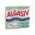 ALGASIV ADESIVO PROTESI SUPERIORE 15 PZ