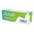 JALMA CREMA DENTIFRICIA 100 ML