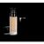 KORFF CURE MAKE UP FONDOTINTA FLUIDO ILLUMINANTE SPF 15 01 30 ML