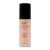 KORFF CURE MAKE UP FONDOTINTA FLUIDO ILLUMINANTE SPF 15 02 30  ML