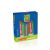 TAUMARIN DENTIFRICIO RICARICA PER TROUSS