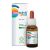 NAUSOLVIT JUNIOR GOCCE 20ML