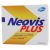 NEOVIS PLUS 20 BUSTine