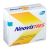 NEOVIS TRES 20 BUSTE