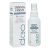 DERMAFRESH PELLE ALLERGIA ALFA LATTE 100 ML