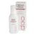 DERMAFRESH DEODORANTE PELLE SENSIBILE LATTE 100 ML