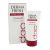 DERMA FRESH ODOR CONTROL CREMA 30 ML