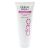 DERMAFRESH IPERSUDOR PIEDI 100