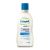 CETAPHIL RESTORADERM FLUIDO DETERGENTE 295 ML