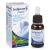 SEDIPRAM 5 GOCCE 20 ML