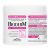 BIODERM DERMOCREMA VASO 500ML