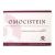 OMOCISTEIN INTEGRATORE 60 CAPSULE