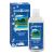 MONOI DE TAHITI LAT SPF30 250M