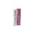 B-LIFT FRESH LIFTING GEL 50 ML