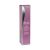 B-LIFT PEELING LIFTING VISO 30 ML