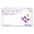 BARIATRIC 30 COMPRESSE DA 1200 MG