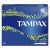 TAMPAX BLUE BOX REGULAR 20 PEZZI