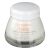 AVENE CREMA NUTRITIVA COMPENSATRICE 50 ML