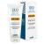 GUAM DUO TRATTAMENTO SNELLENTE GIORNO 200 ML