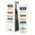 GUAM DUO TRATTAMENTO RIDUCENTE UOMO 200 ML