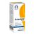 ACTENACOL GOCCE 12 ML CON MELATONINA