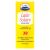 EUPHIDRA AMIDOMIO LATTE SOLARE SPF 30 150 ML