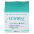 LICHTENA FO CREMA VISO 100ML