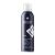 RILASTIL MAN SCHIUMA DA BARBA 200ML
