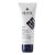 RILASTIL MAN CREMA DOPO BARBA 75ML