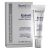 ROUGJ EXTRAIT PRO-ILLUMINANTE ULTRA CONCENTRATO 20 ML