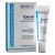 ROUGJ EXTRAIT DISTENDENTE ANTISTRESS 20 ML
