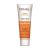 ROUGJ DOPOBRONZ CREMA DOPOSOLE 125 ML