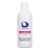 DERMON DETERGENTE INTIMO 500 ML