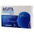 ACUTIL FOSFORO ADVANCE 50 COMPRESSE