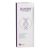 BLUNORM CREMA 100ML
