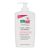 SEBAMED LATTE CORPO NUTRIENTE 400ML