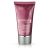 BIONIKE DEFENCE MAN CREMA IDRATANTE RIEQUILIBRANTE