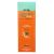 LICHTENA SOLE BIMBI LATTE SPF30 125 ML
