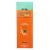 LICHTENA SOLE BIMBI LATTE SPF30 125 ML