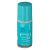 BIONIKE DEFENCE DEO ROLL-ON ANTI MACCHIA 50 ML