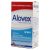 ALOVEX PROTEZ ATTIVA SPRAY 15 ML