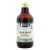 VIDYAMAP INTEGRATORE MEMORIA E CONCENTRAZIONE 200 ML
