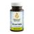 VITALMAP DONNA 60 COMPRESSE